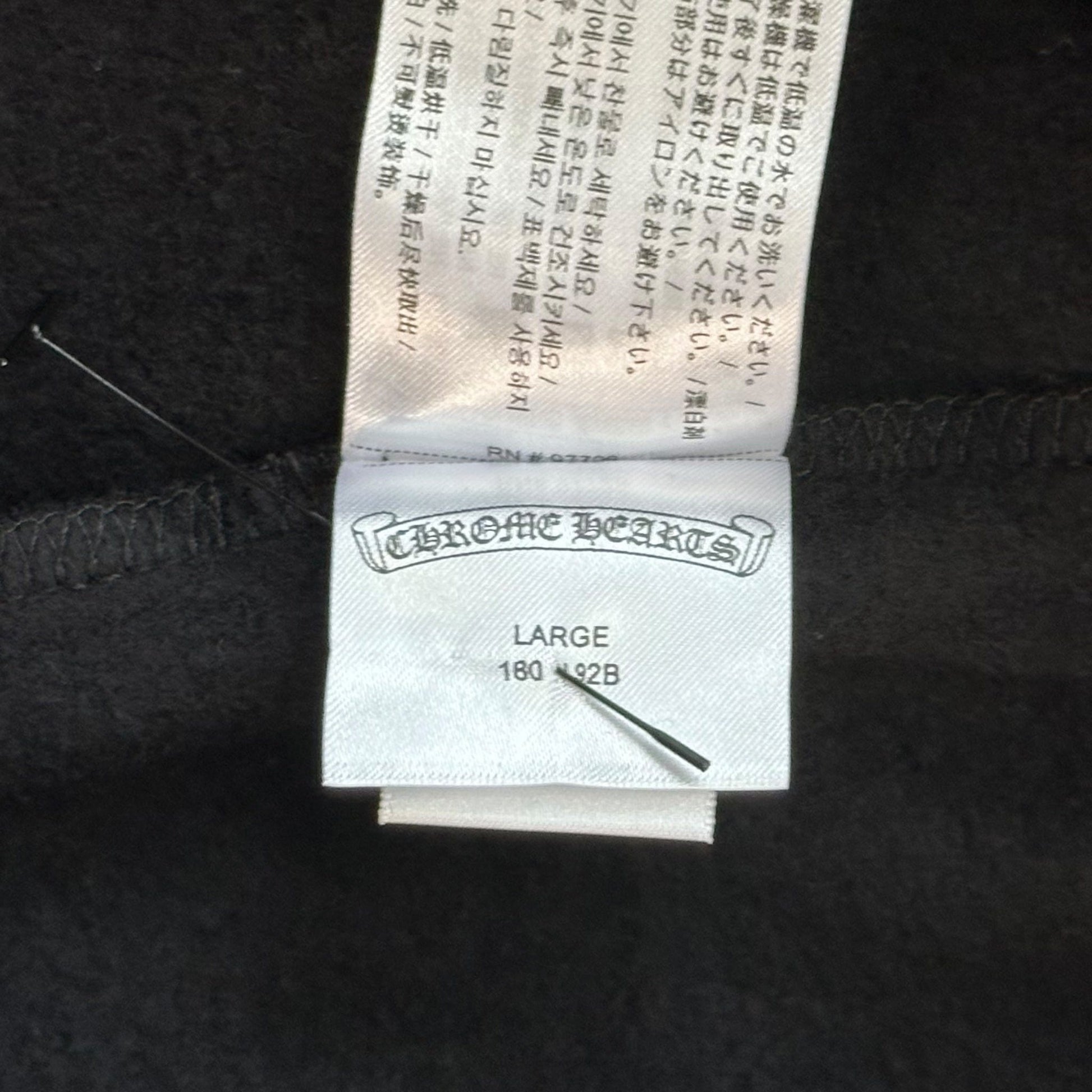 450dd8bb-23d7-4fc2-a56c-d326d48ae296