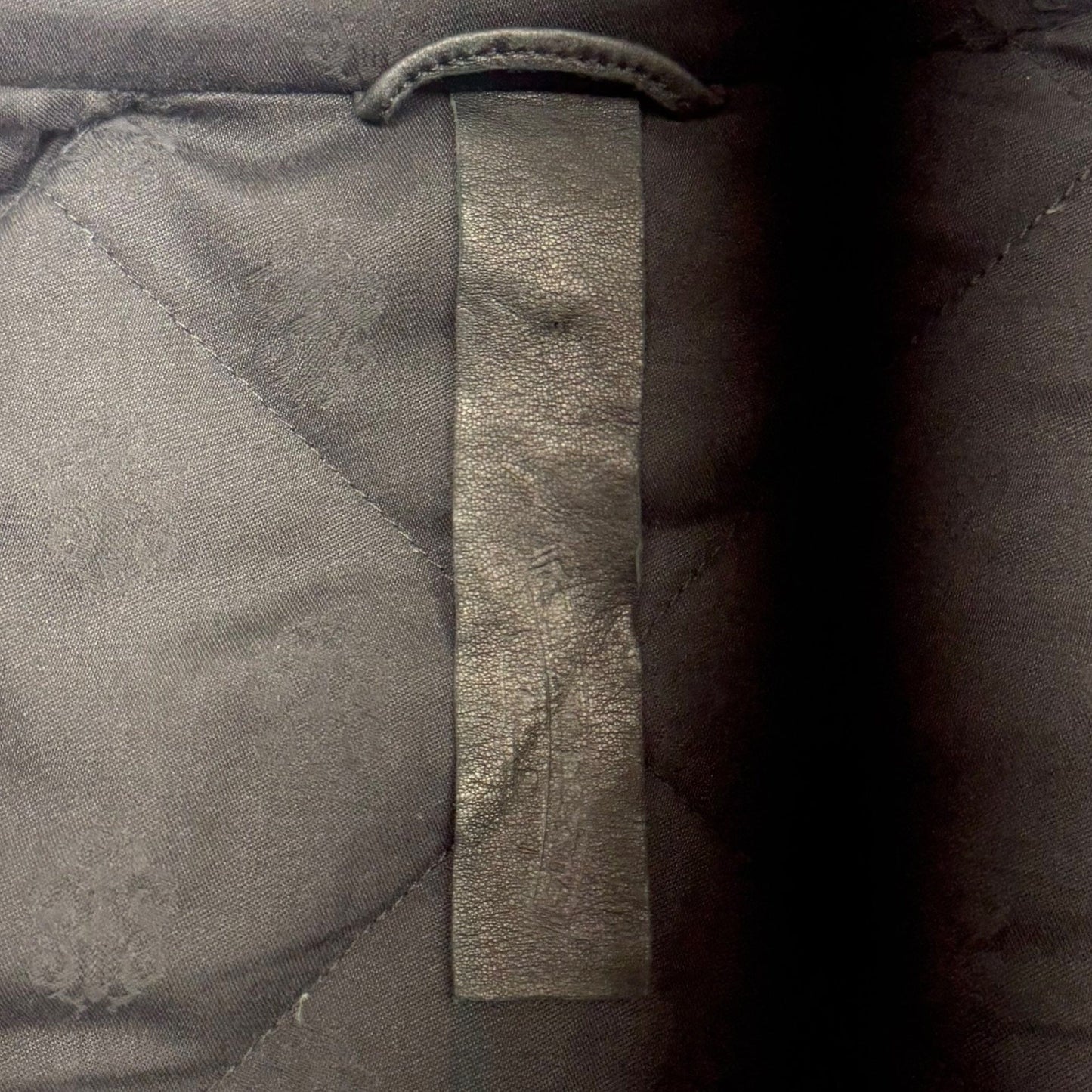 451a0f62-abda-4e55-9afe-2da9b6cd200e