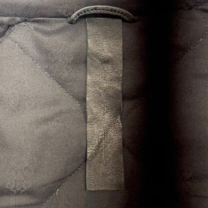 451a0f62-abda-4e55-9afe-2da9b6cd200e