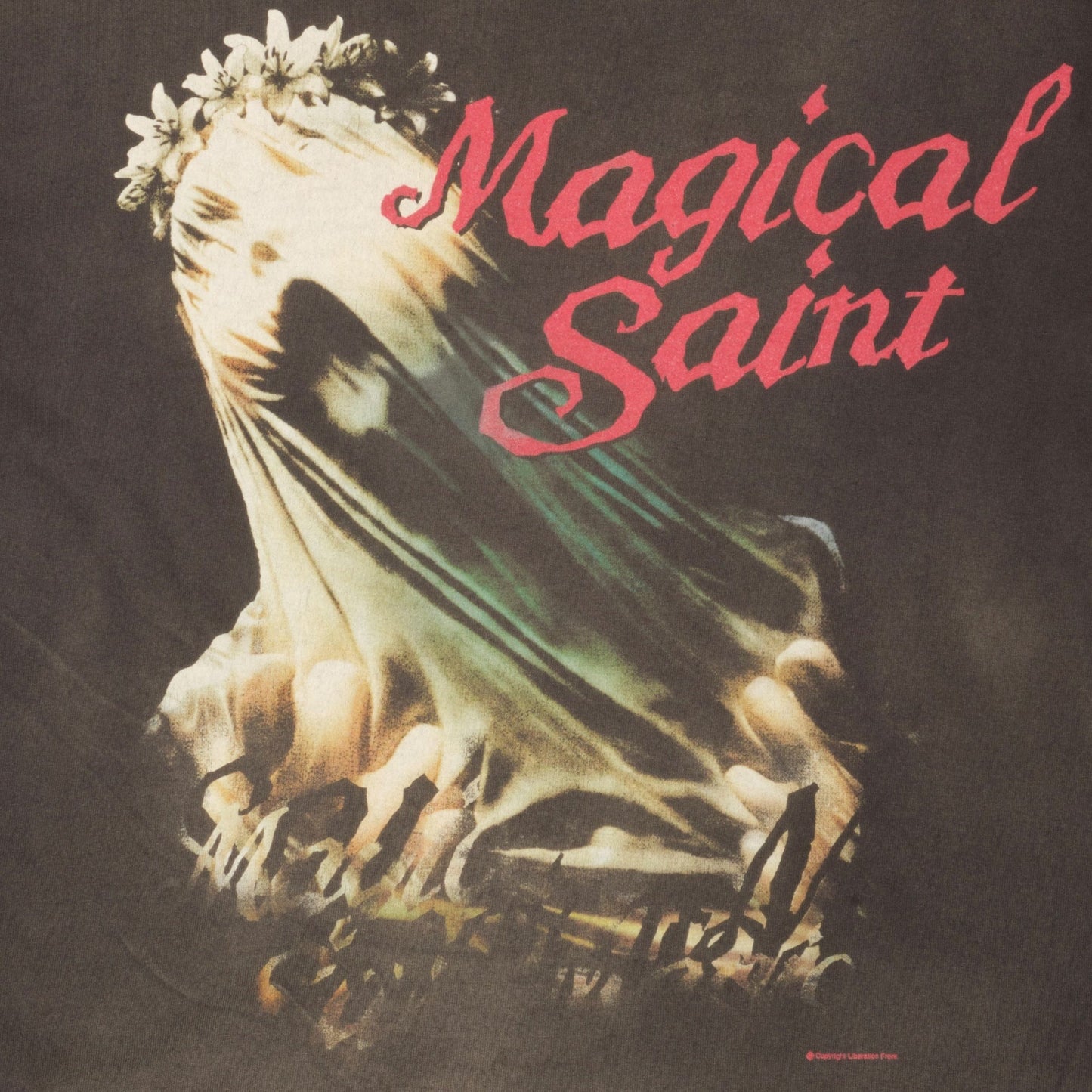 451bd20b-6f5e-4681-9195-e7e150dce649