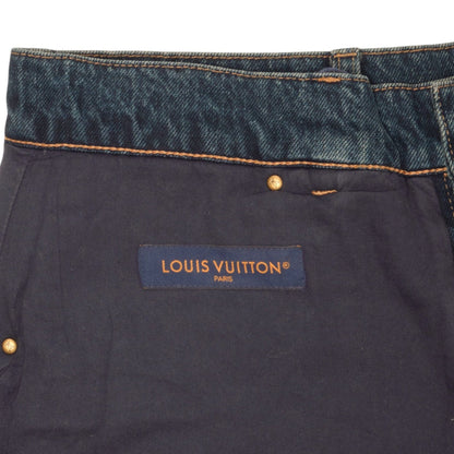 451c1069-9ba2-4fbc-a11b-344832bca3c2