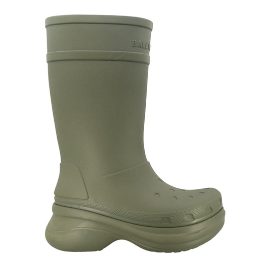 452ac602-9767-4019-bf62-284e89eafa98