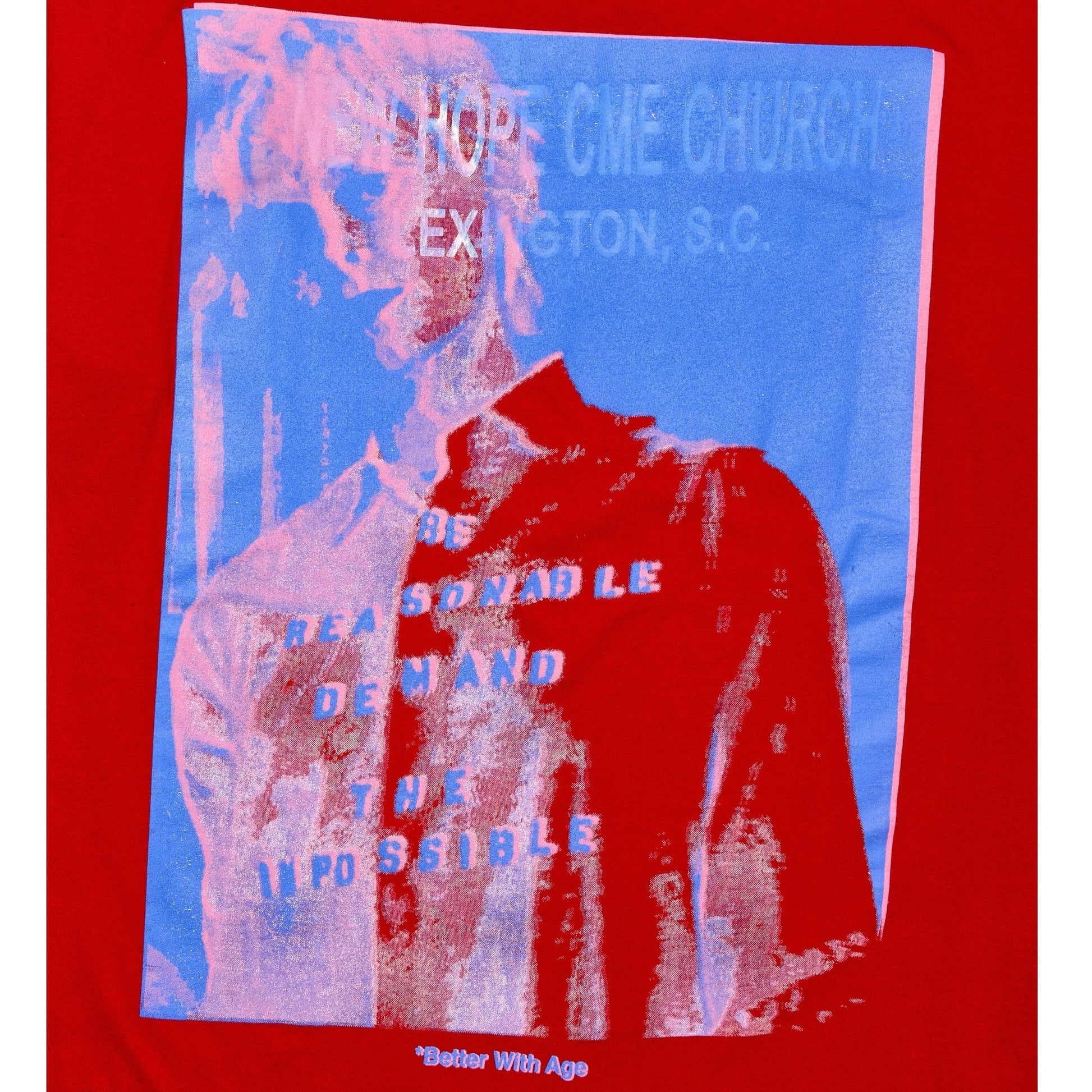 45526d51-026f-4874-9fa7-4cd06806f65a