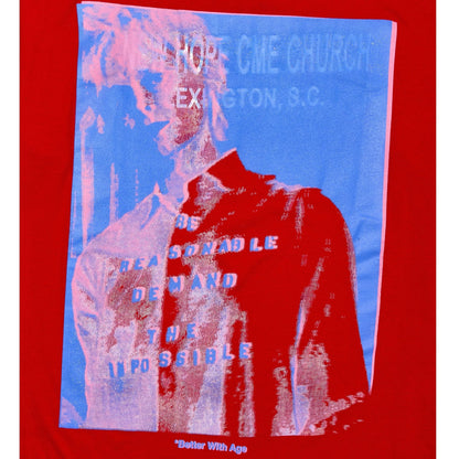45526d51-026f-4874-9fa7-4cd06806f65a