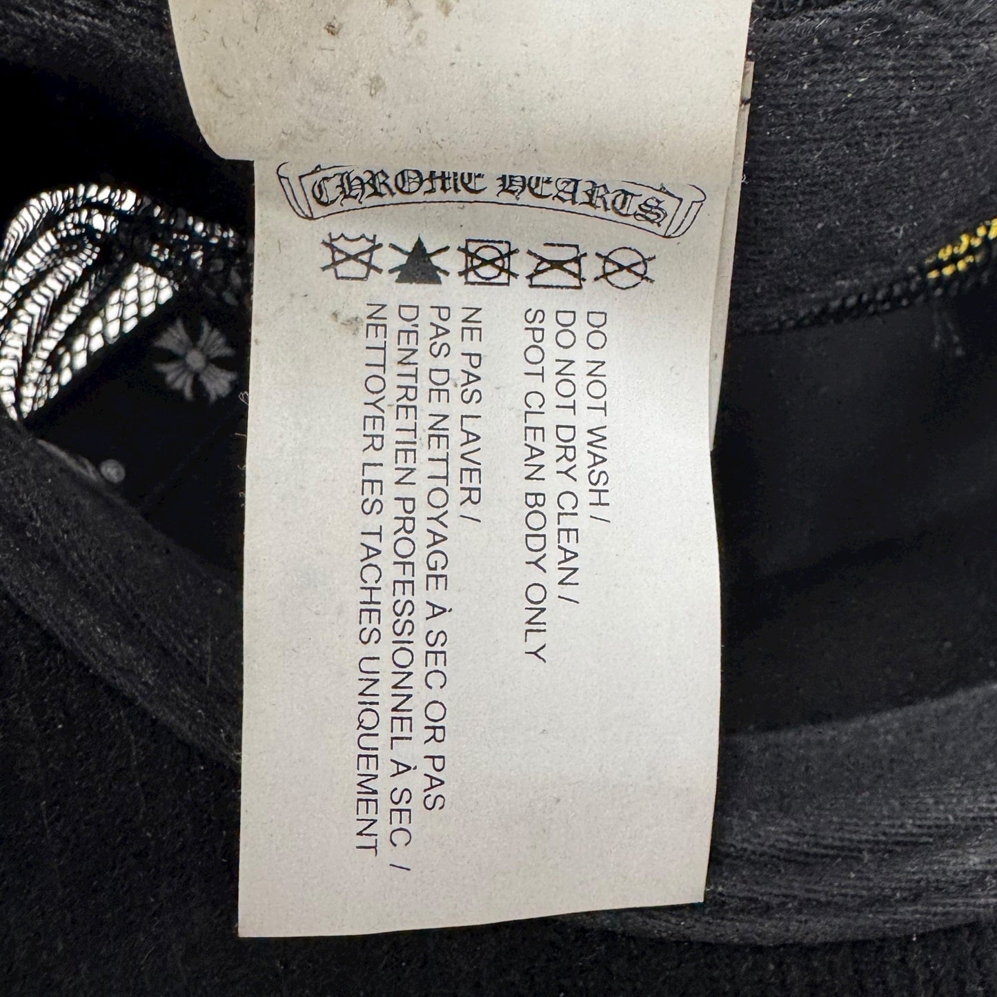 45632182-5339-4e65-baba-021007c7ce5d