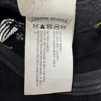 45632182-5339-4e65-baba-021007c7ce5d