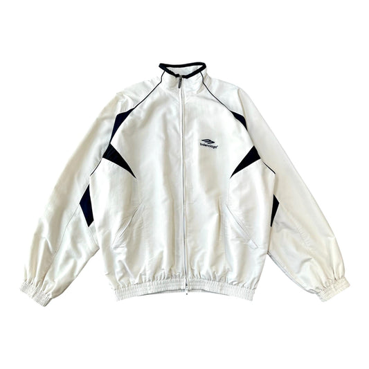 45698bb1-817e-4eb2-a158-760a418b89b4