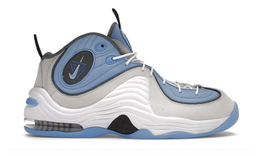 456c0d43-c3a2-4a8b-bec6-2dedeba26954