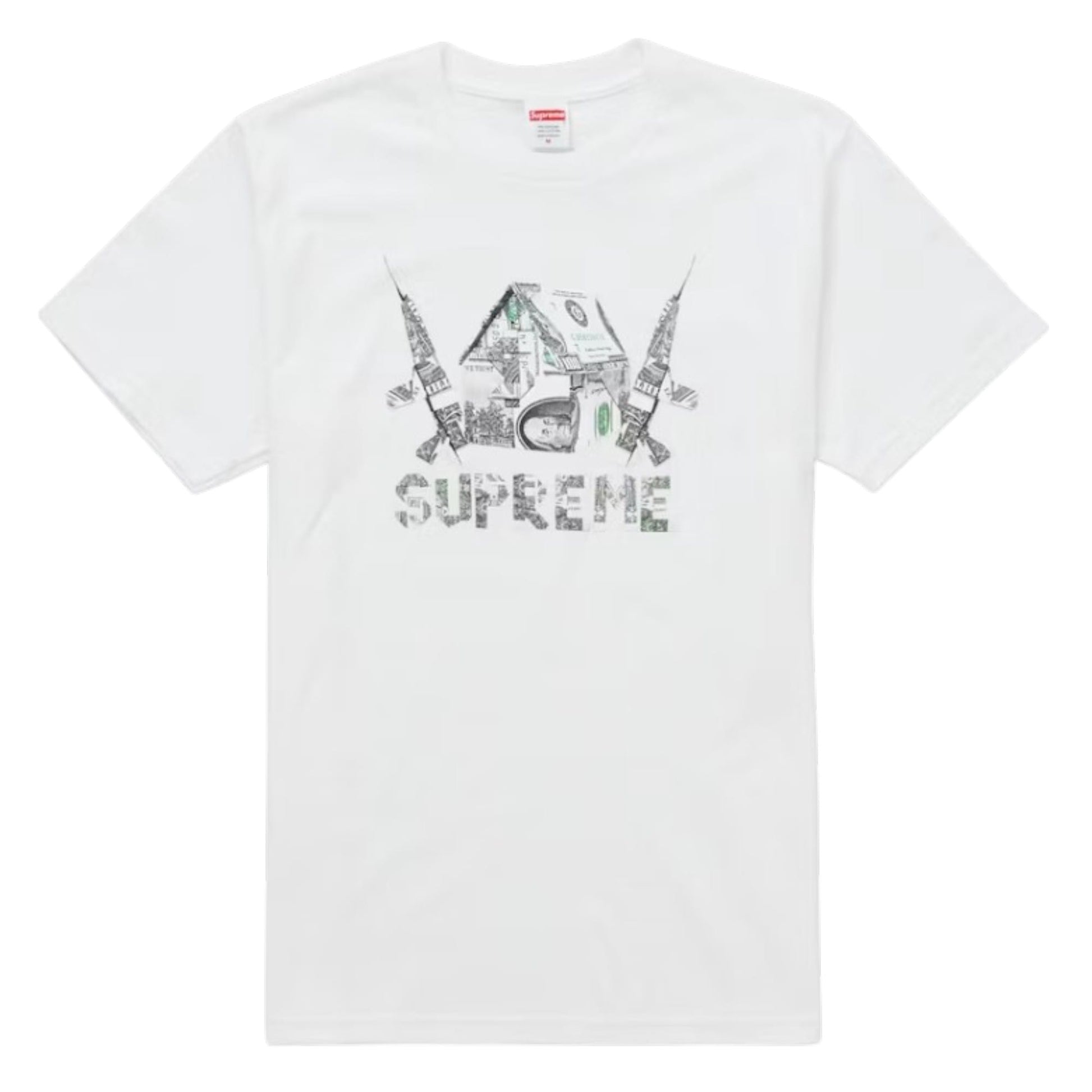 45716851-2fb1-4d23-b88a-39bfec66262e