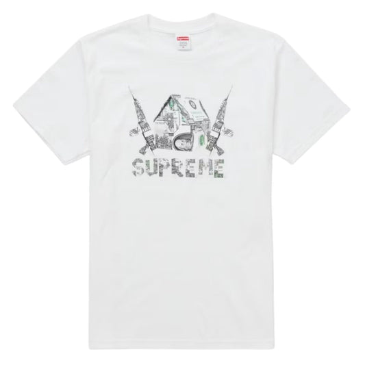 45716851-2fb1-4d23-b88a-39bfec66262e