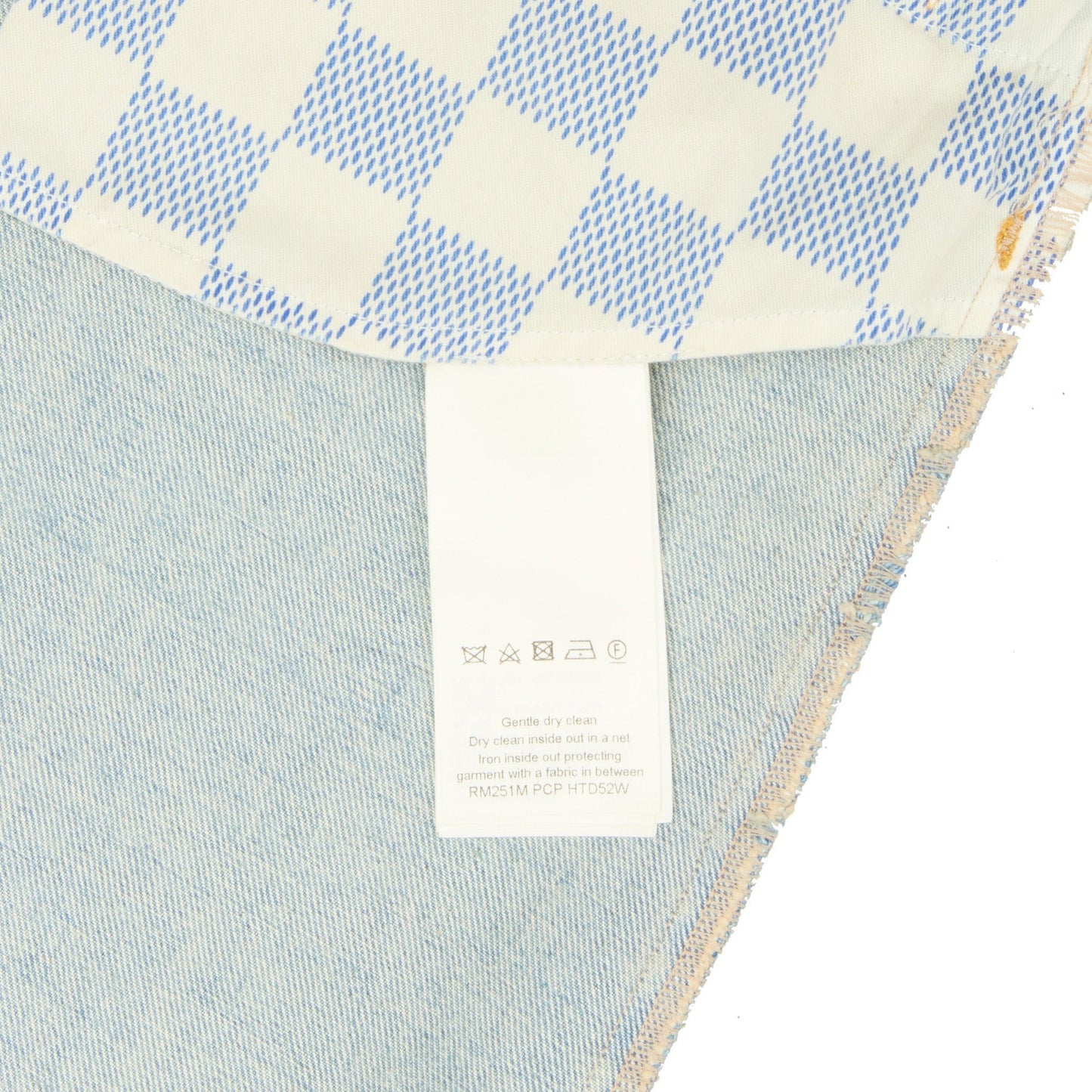 4575484a-c5c6-47b4-addd-d0aefa03e209