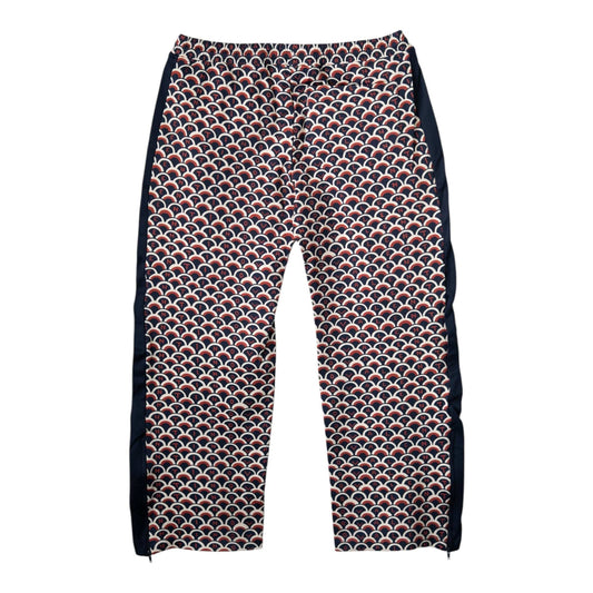 457927a7-3e2c-4197-b351-7d94abcbed49