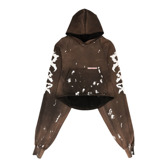 45845e56-979c-4ca3-a037-9d5bcba7de6a