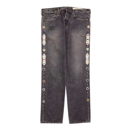 4587bacf-7471-45c3-be2b-c0eef37c2129