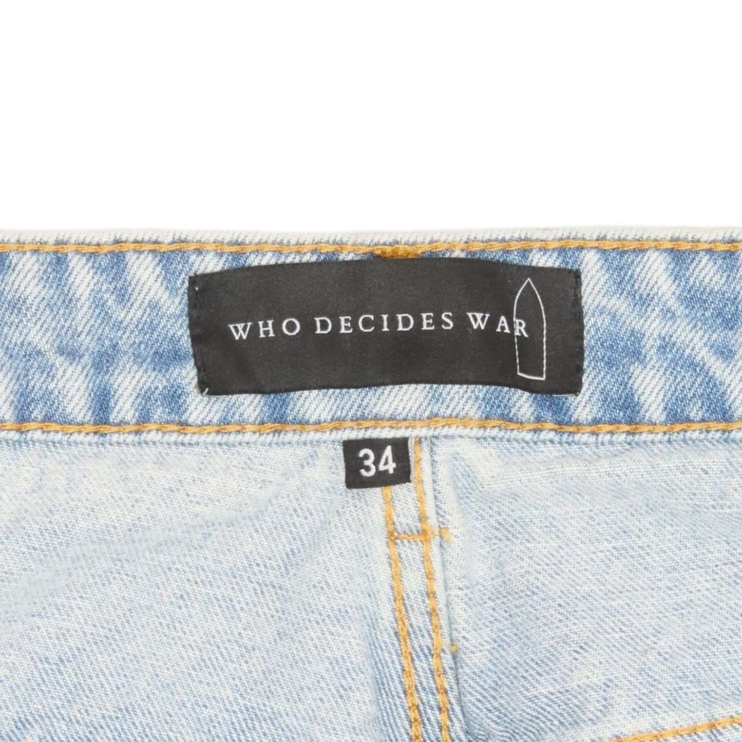 45895a3b-0e2e-4b6a-8991-968c19b5fe0d