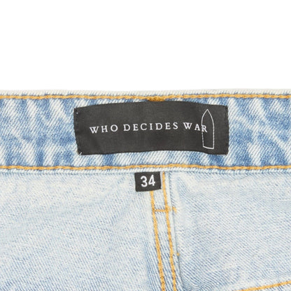 45895a3b-0e2e-4b6a-8991-968c19b5fe0d