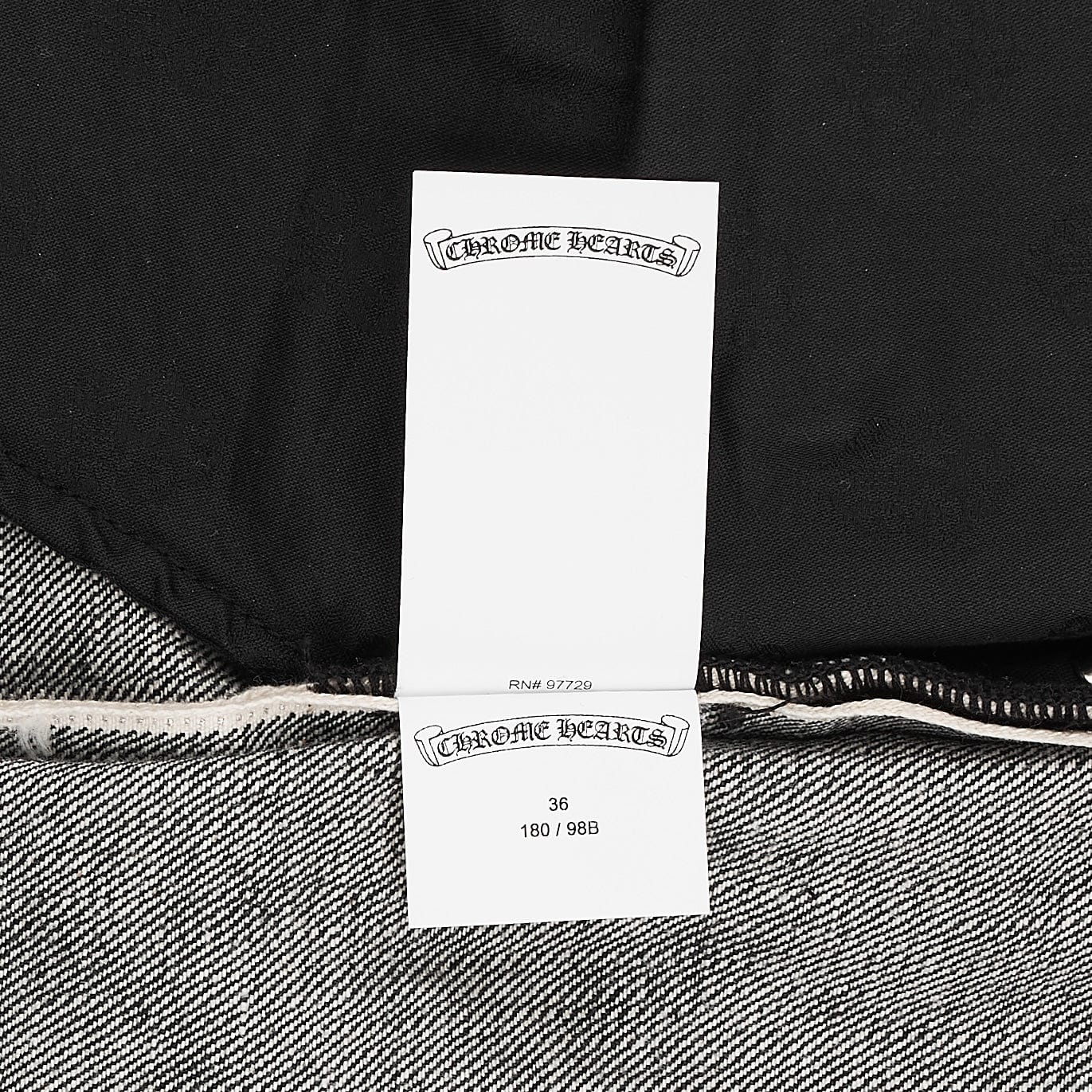 45981e34-80d0-41df-8ccf-928304dcae5a