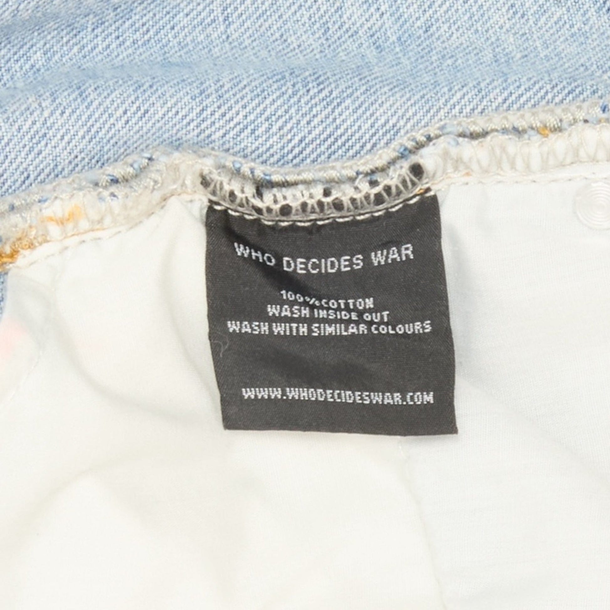 45982cd0-9c62-4c6d-91ed-cb0b42fd049a