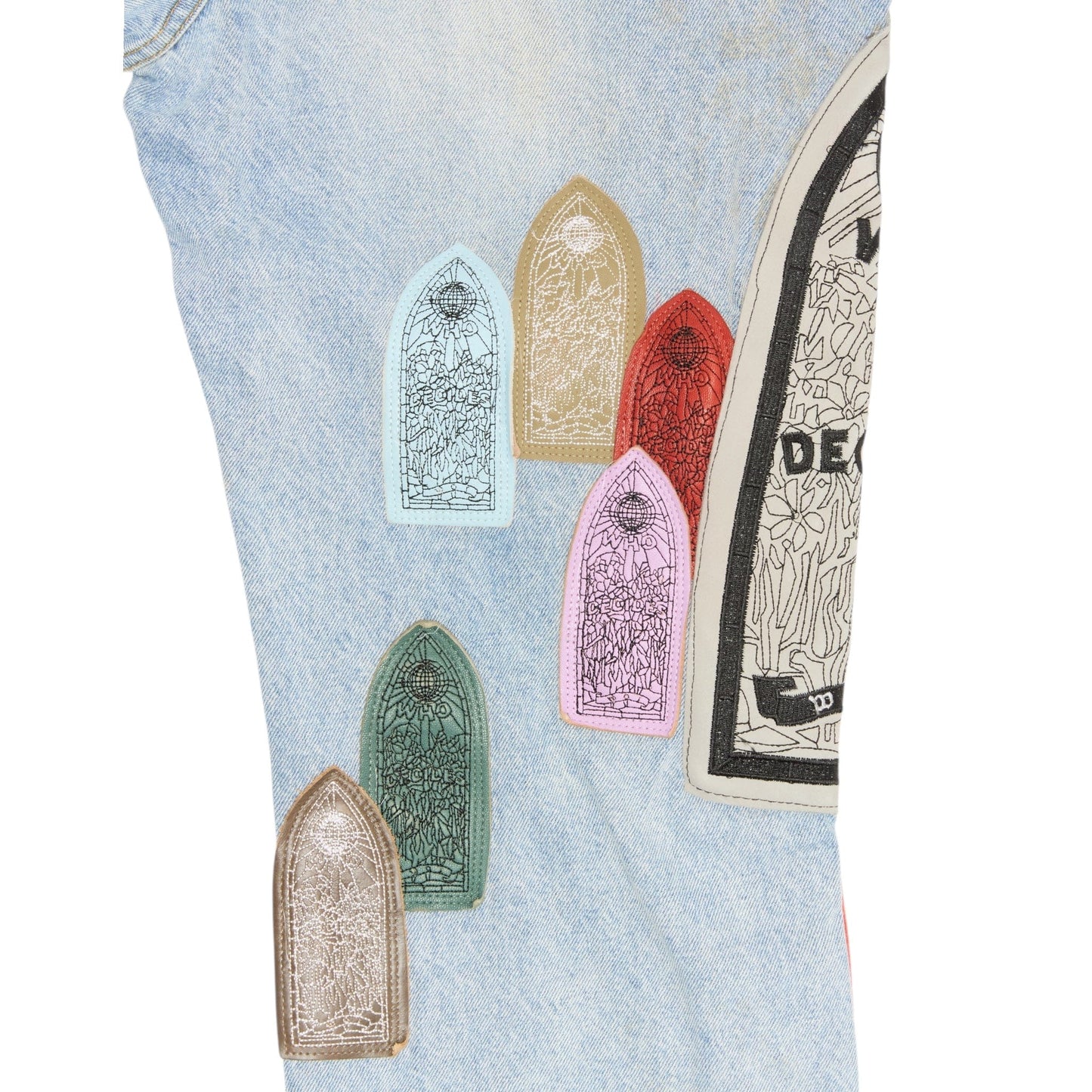 45a4c637-e933-4b09-afea-47300e7afc98