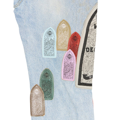 45a4c637-e933-4b09-afea-47300e7afc98