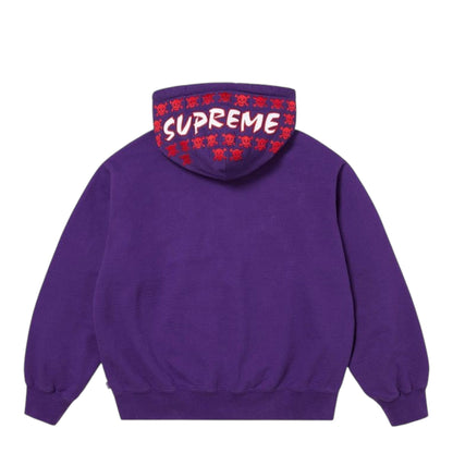 45a67321-3f55-4a3c-a424-9bc44d046ec9