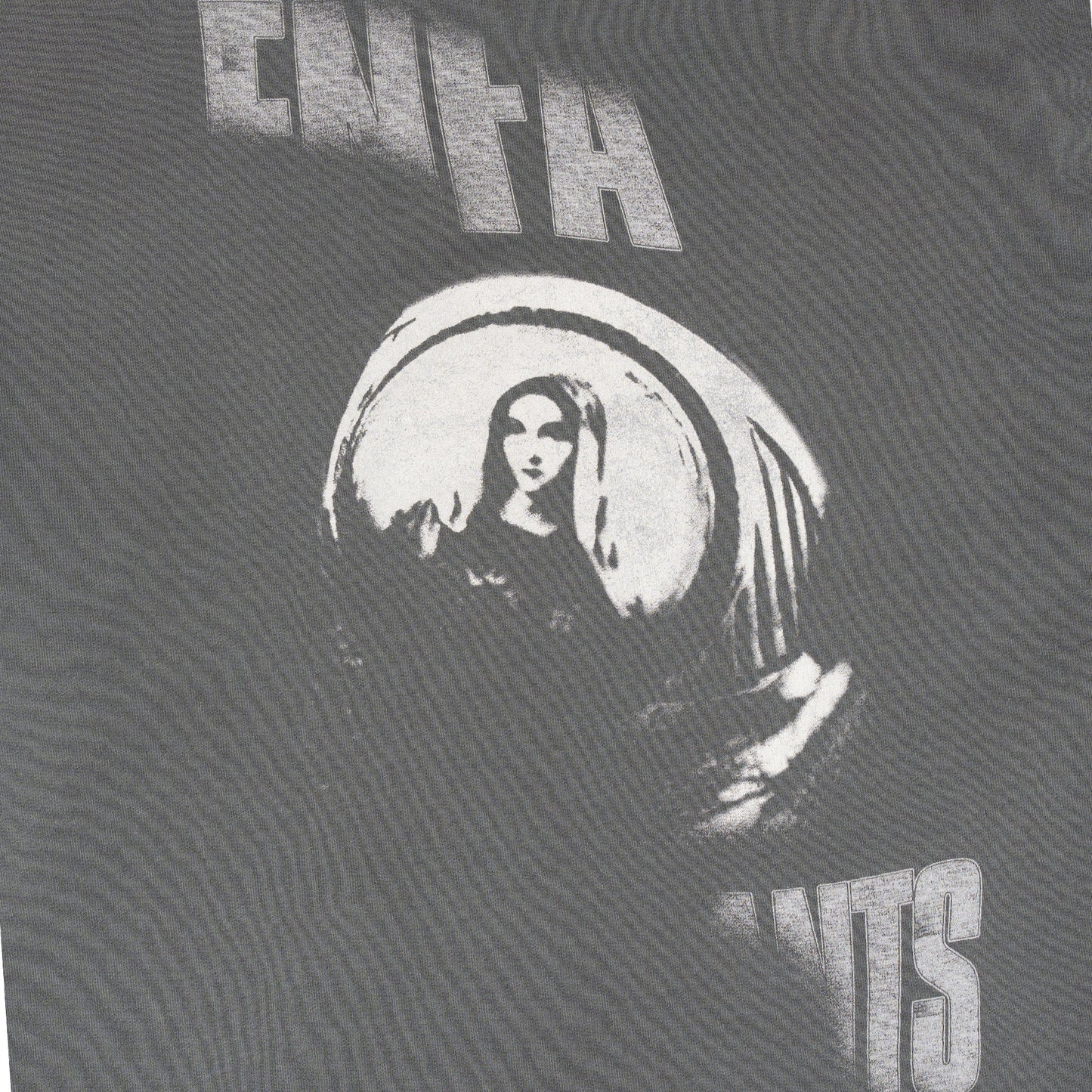 45b44ed3-1e3b-4f70-970b-de3272a9f8c8