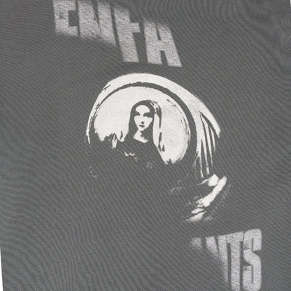 45b44ed3-1e3b-4f70-970b-de3272a9f8c8