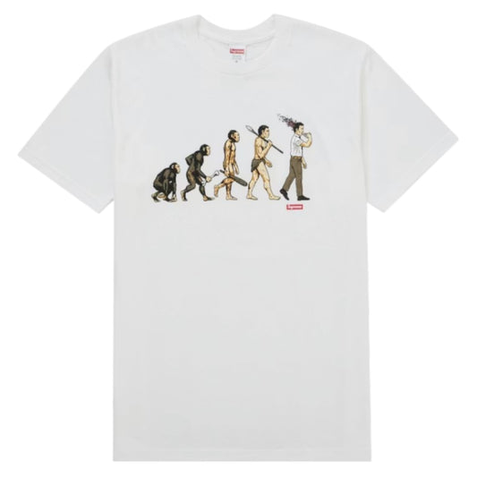 45ce2c86-b05f-4480-aba5-5d6409cab9b7