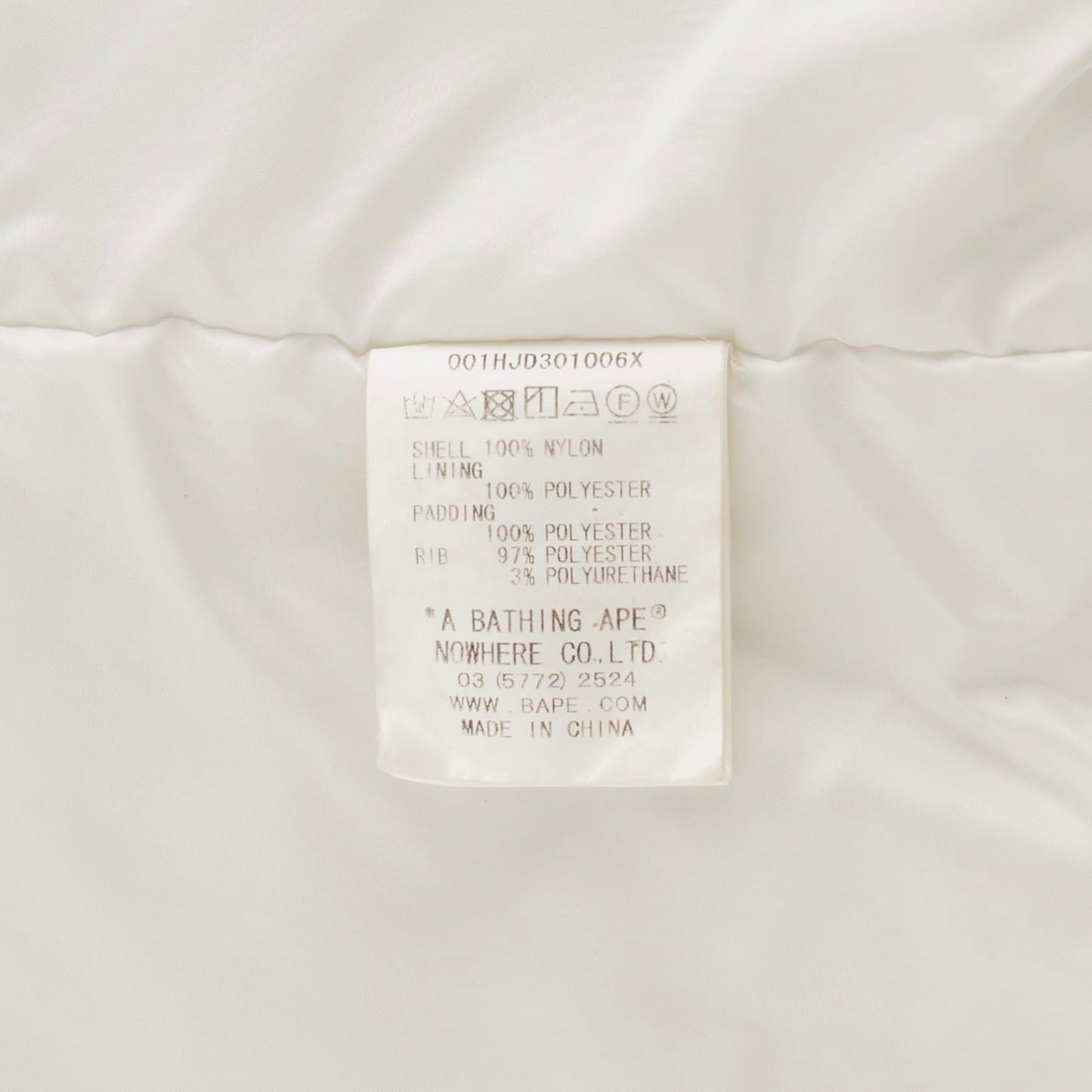 45d97019-0dbd-4f55-a7c9-a2569af48eda