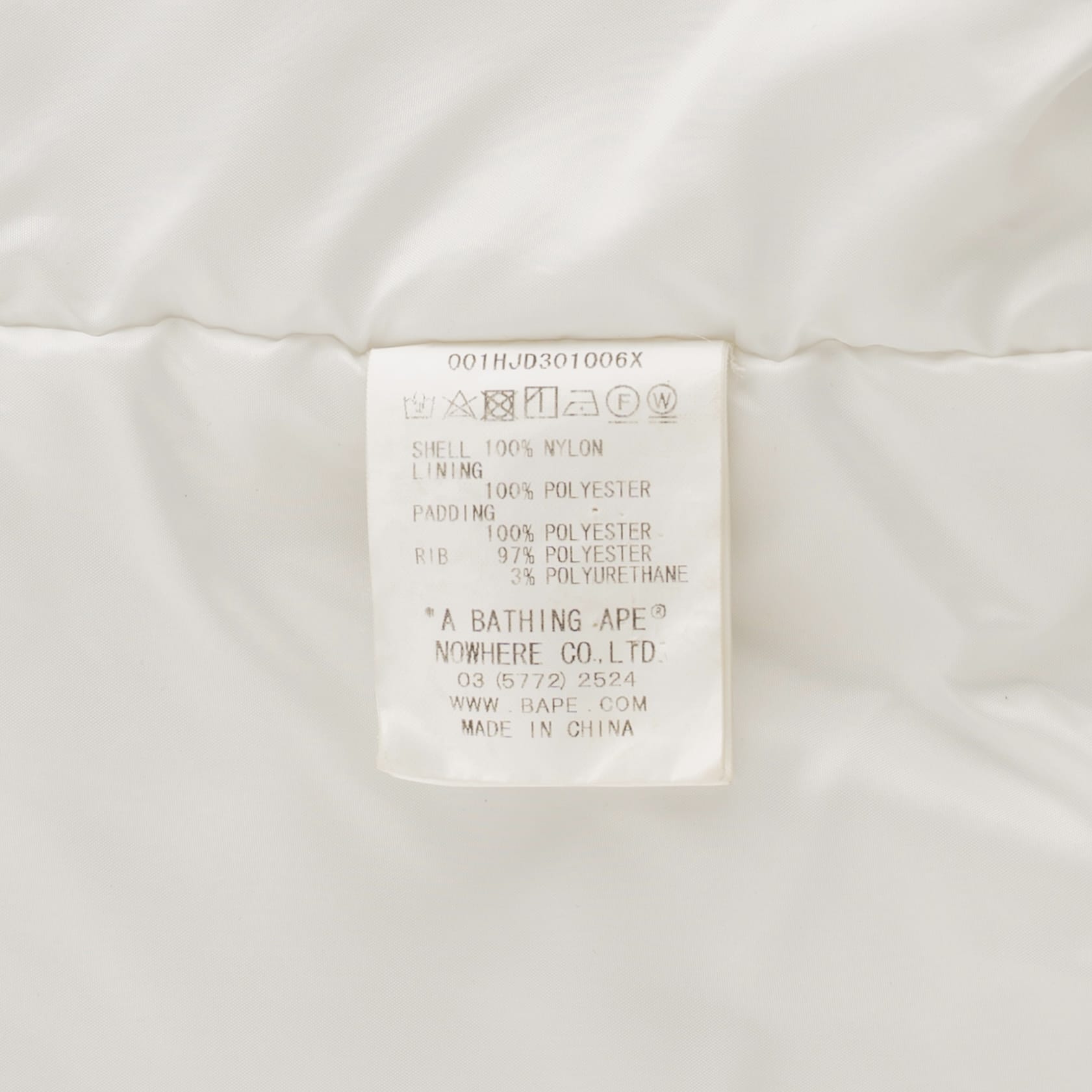 45d97019-0dbd-4f55-a7c9-a2569af48eda