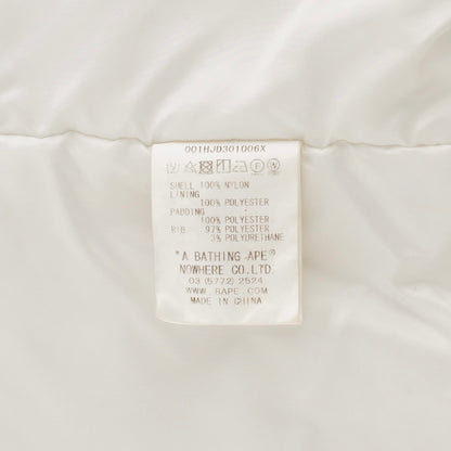45d97019-0dbd-4f55-a7c9-a2569af48eda