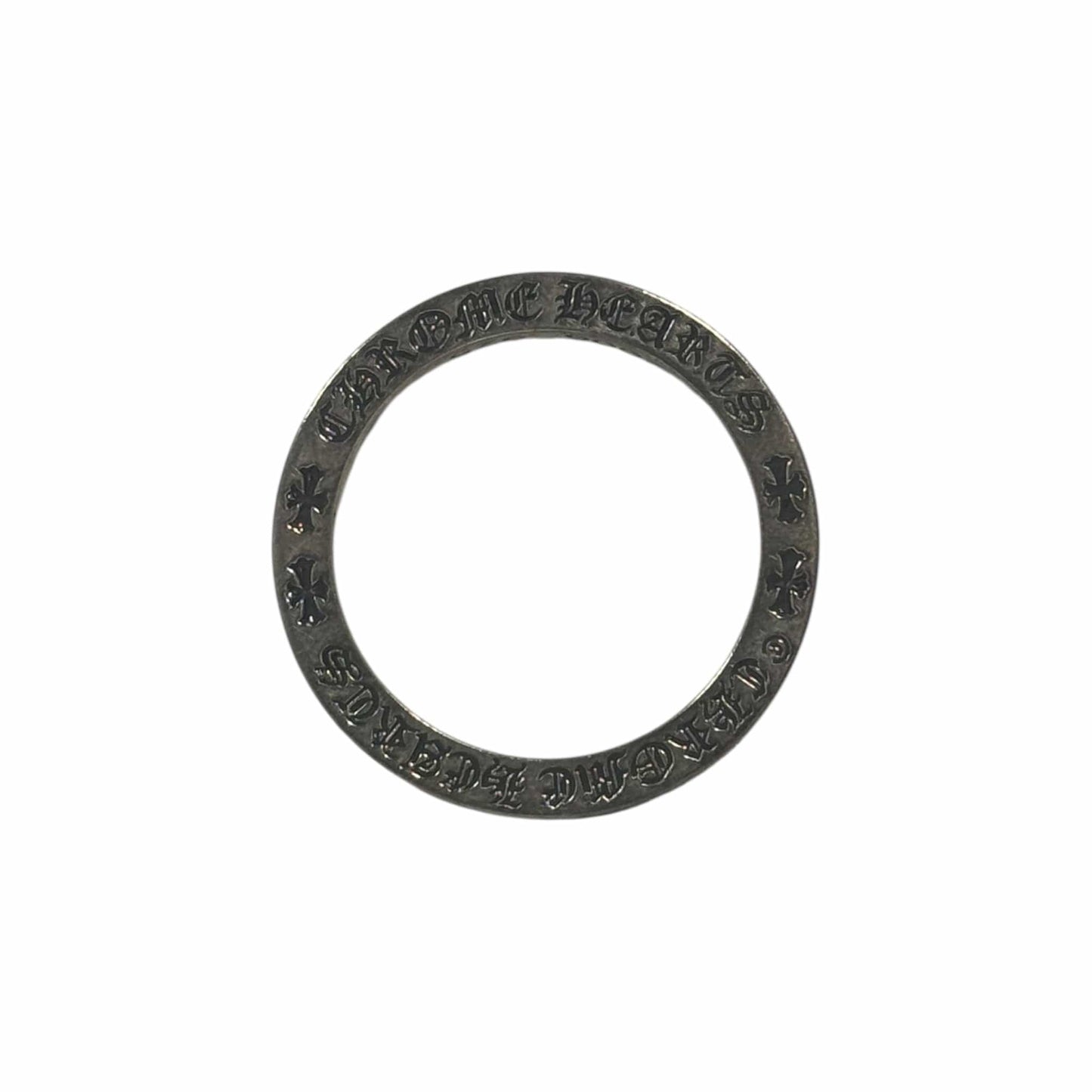 45e73ca0-e5cb-4e71-a97f-8e975f3db364