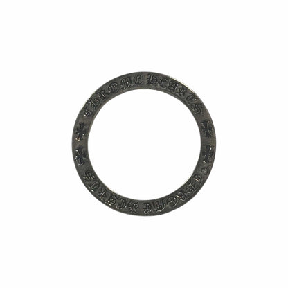 45e73ca0-e5cb-4e71-a97f-8e975f3db364