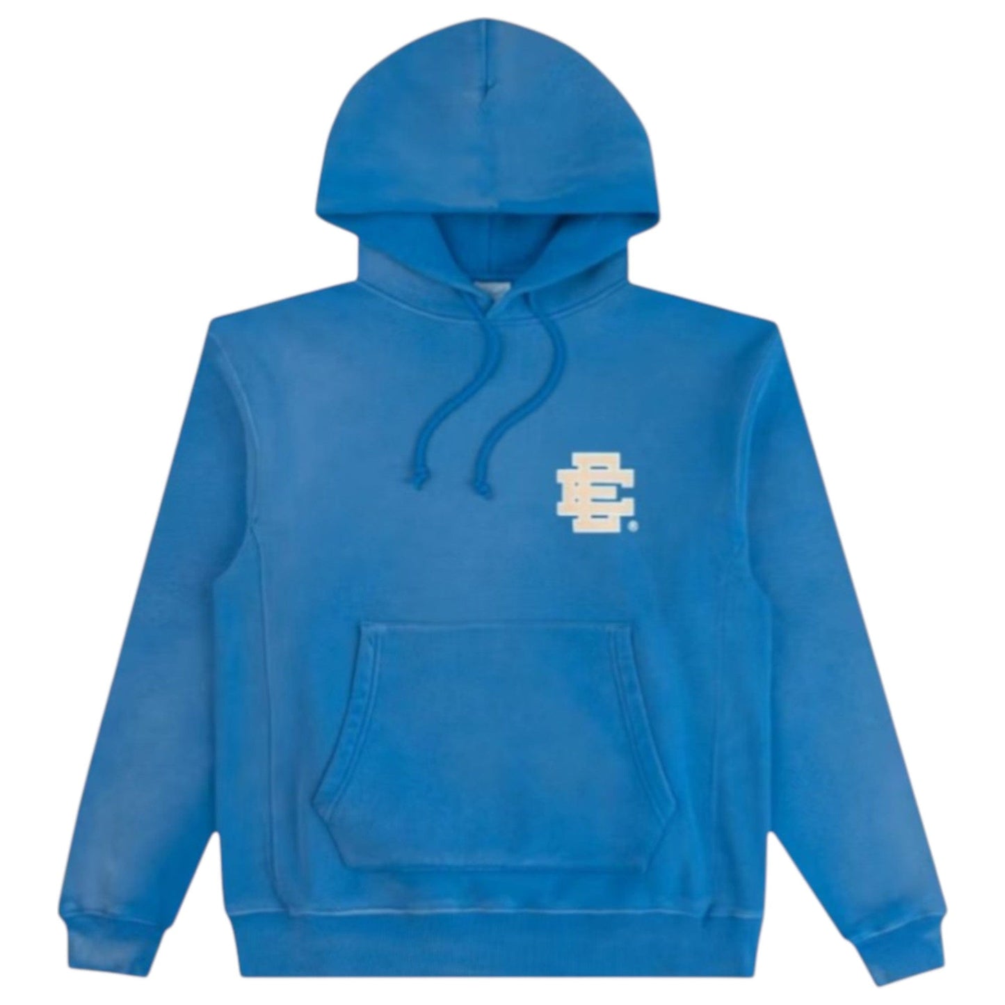 45ee1aca-fe9d-4802-9b11-efe5428649b5