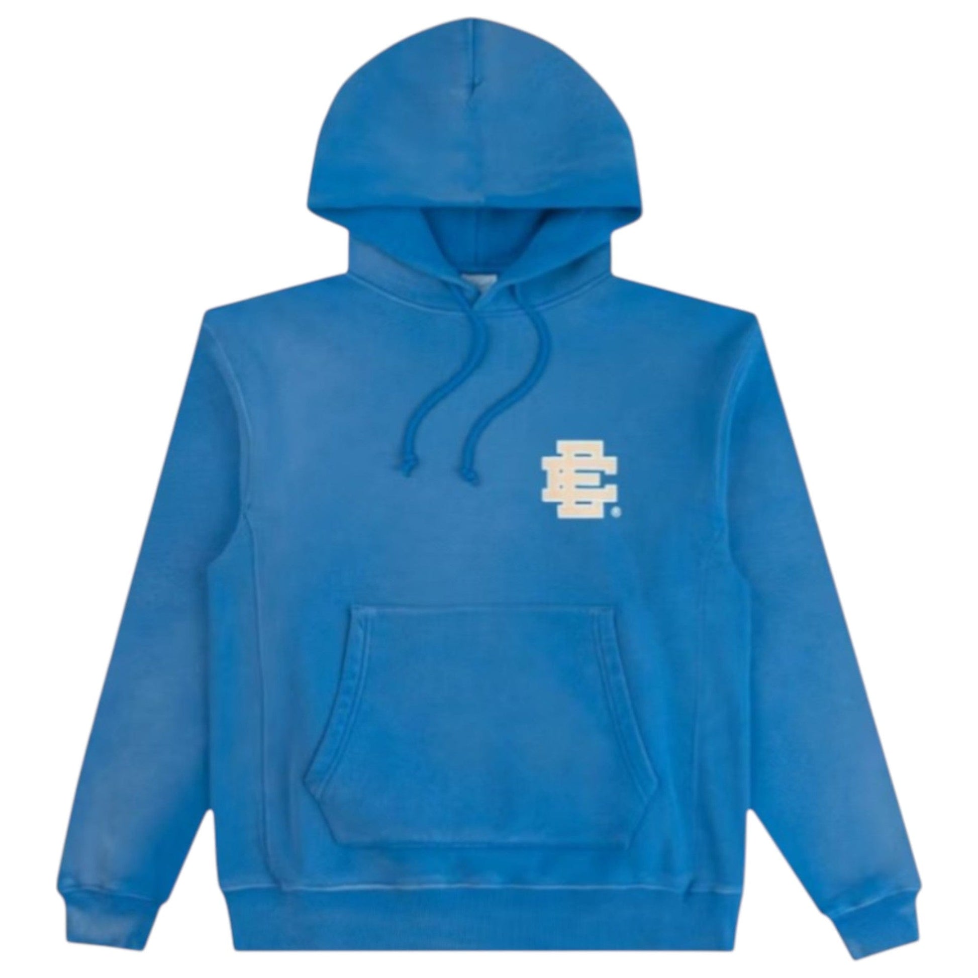 45ee1aca-fe9d-4802-9b11-efe5428649b5