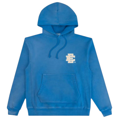 45ee1aca-fe9d-4802-9b11-efe5428649b5