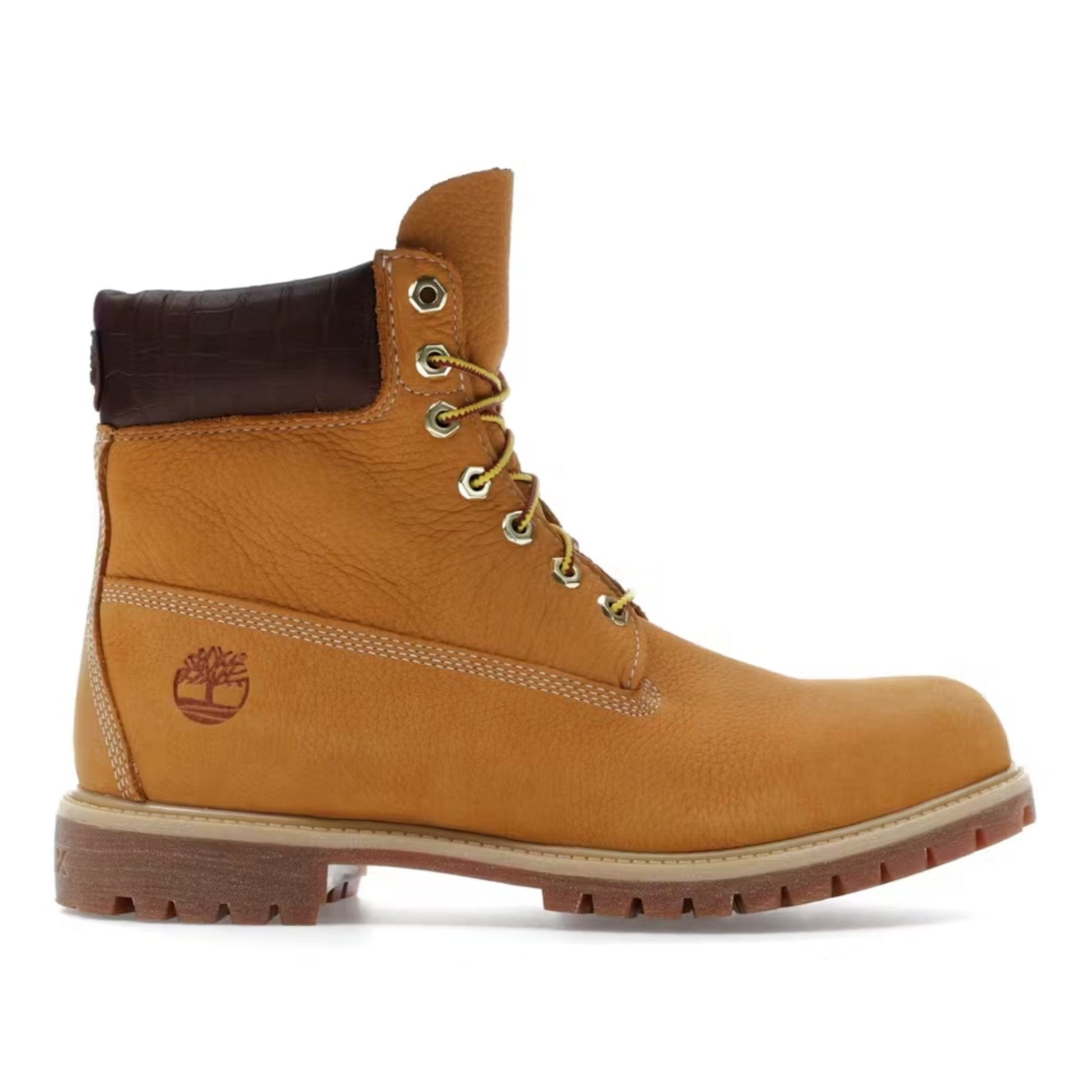 45f69535-23c8-47de-a3df-8a5a8233b97d