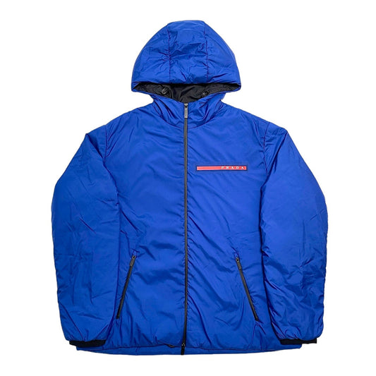 45ff0639-38b6-4244-8e8d-20abcdd5faa2