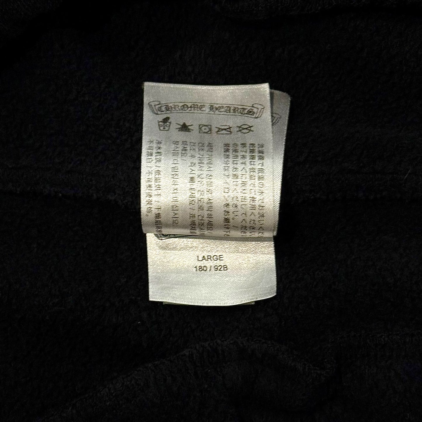4615f0b0-2c2e-4a80-a2c4-f007a2d5d036