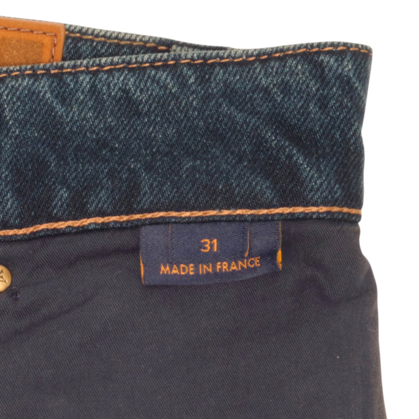 46180a95-72e1-4cfe-9e01-0e61aaf377d6