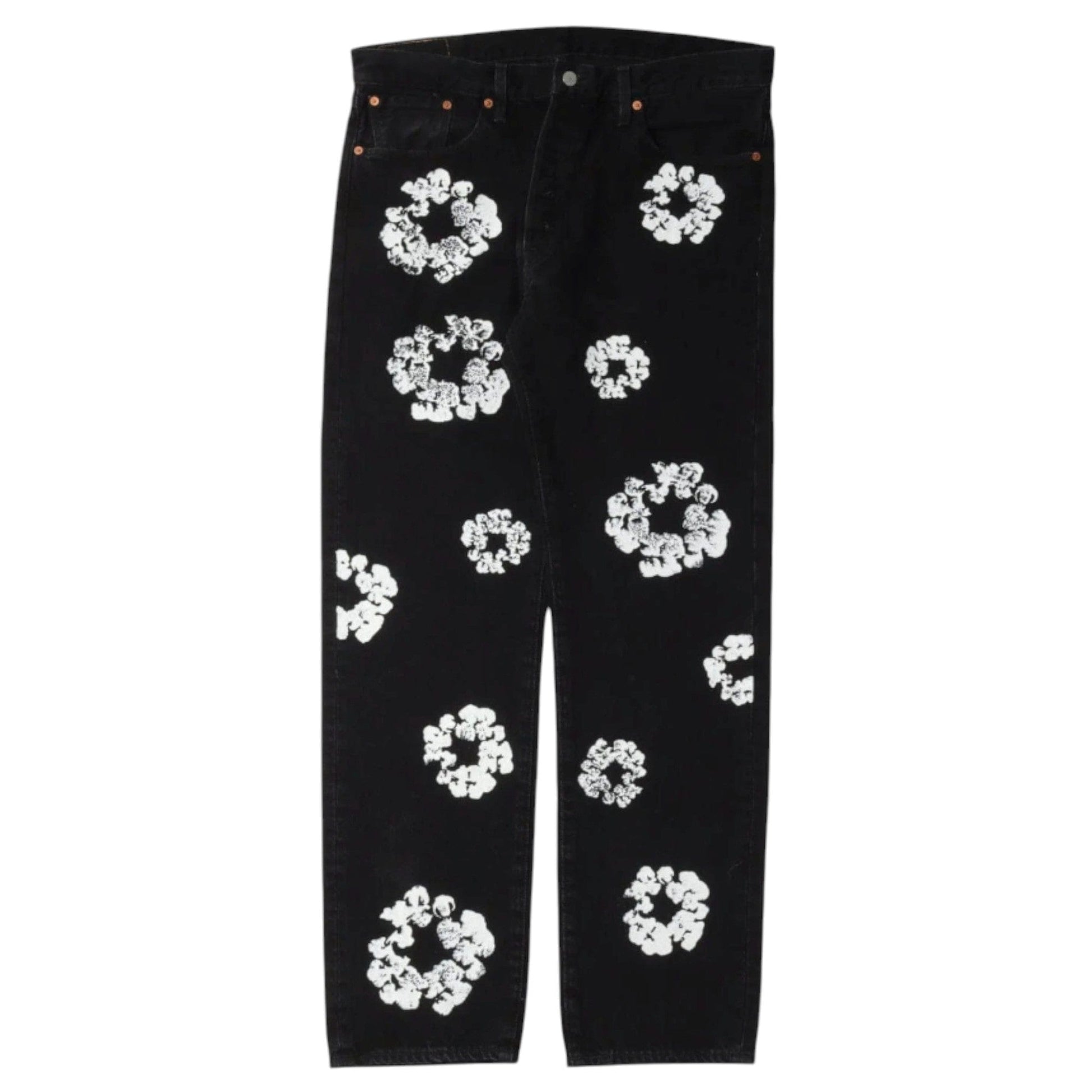 461933f9-66b3-46c0-9f80-5130d68a616d