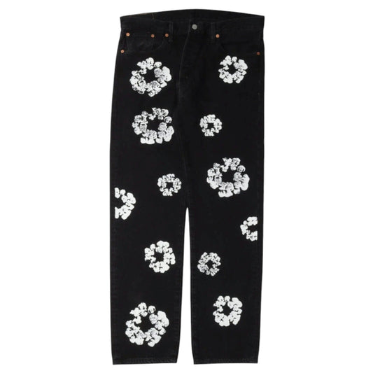 461933f9-66b3-46c0-9f80-5130d68a616d