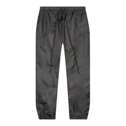 462c2430-e80e-4e3a-8230-4a579f2d3993