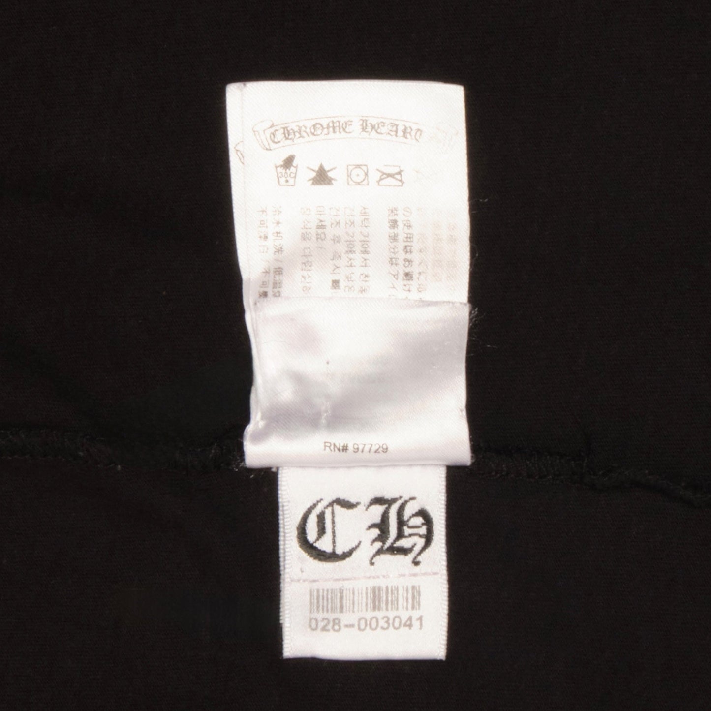 464c362c-7bfd-4047-86ff-bfa730e9775e