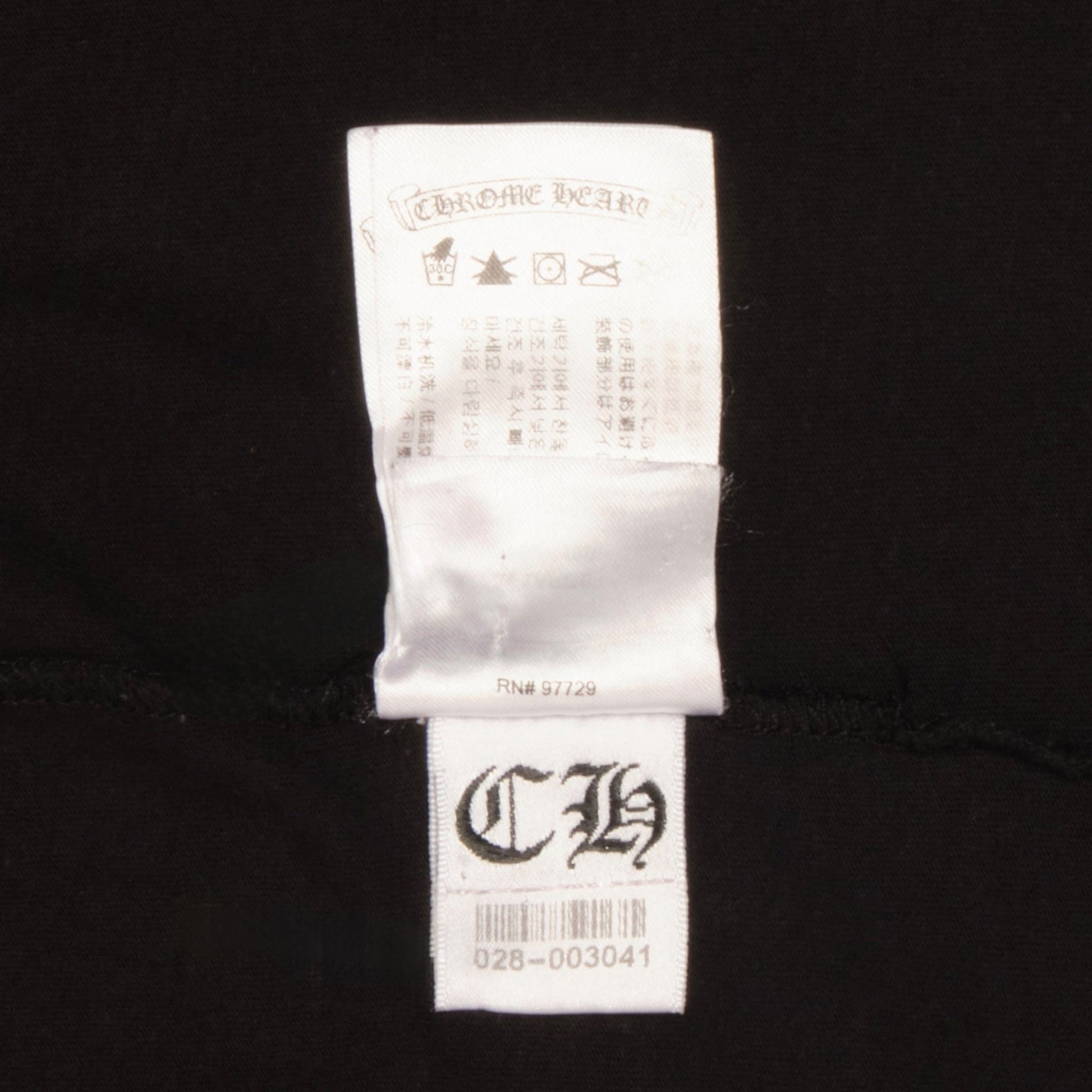 464c362c-7bfd-4047-86ff-bfa730e9775e