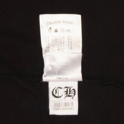 464c362c-7bfd-4047-86ff-bfa730e9775e