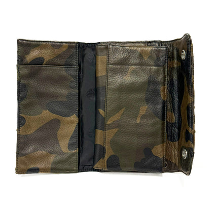 464d37fd-6f03-4c8f-87d7-c35a06496c7c