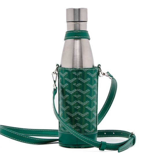 46556d9e-ab36-4099-89eb-09cb74878ed1