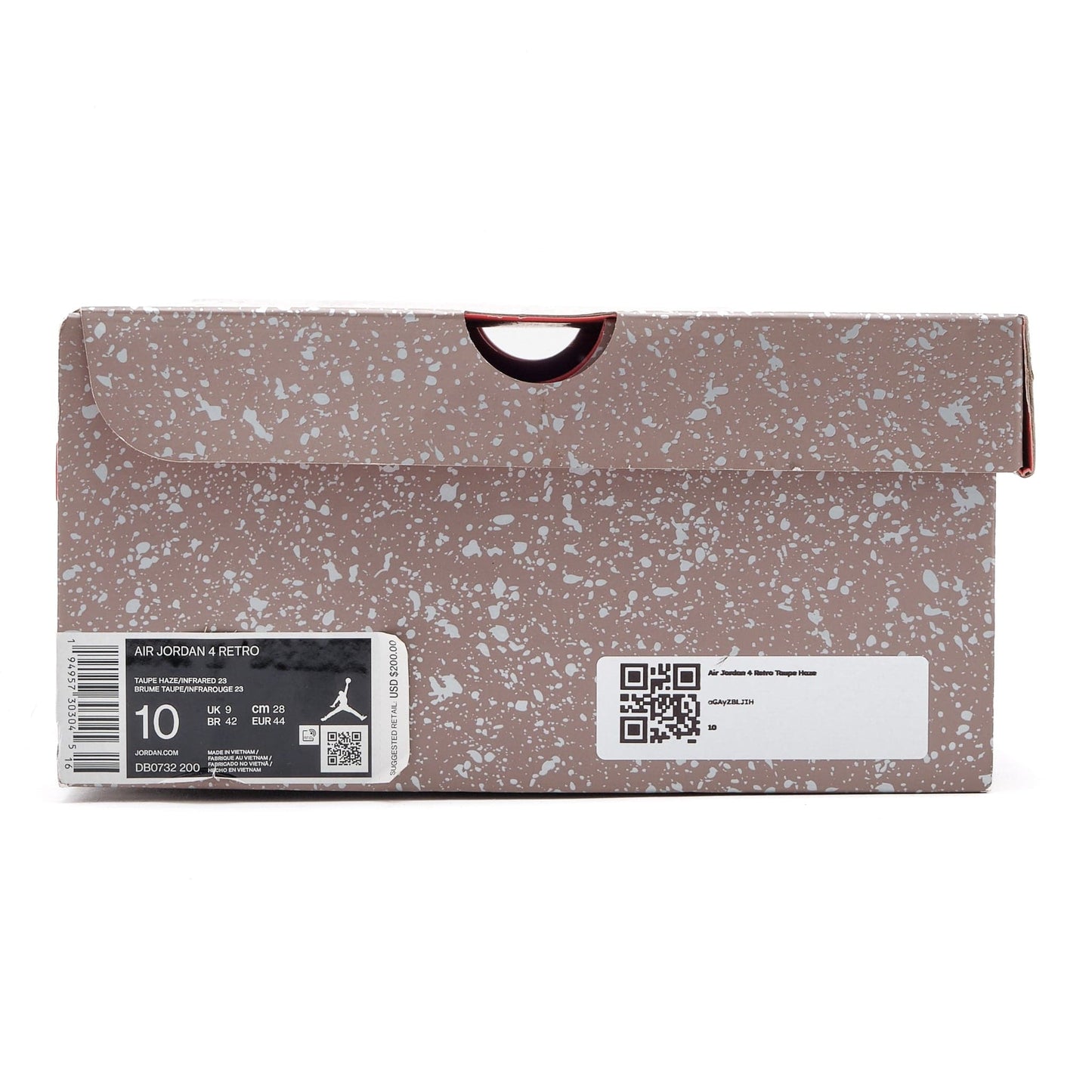 465beef4-d511-4608-b11c-1b803c307c0f