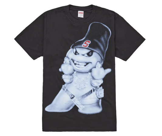 4668260b-3c06-4455-a7f2-edd36c97be8c